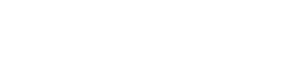 Crystal Group LTD