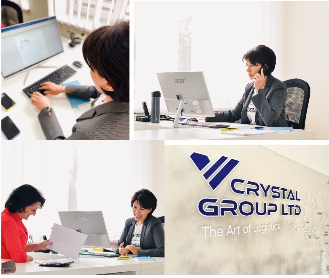 Modern Aesthetic Photo Collage Of Memories With Friends Instagram Post (1)